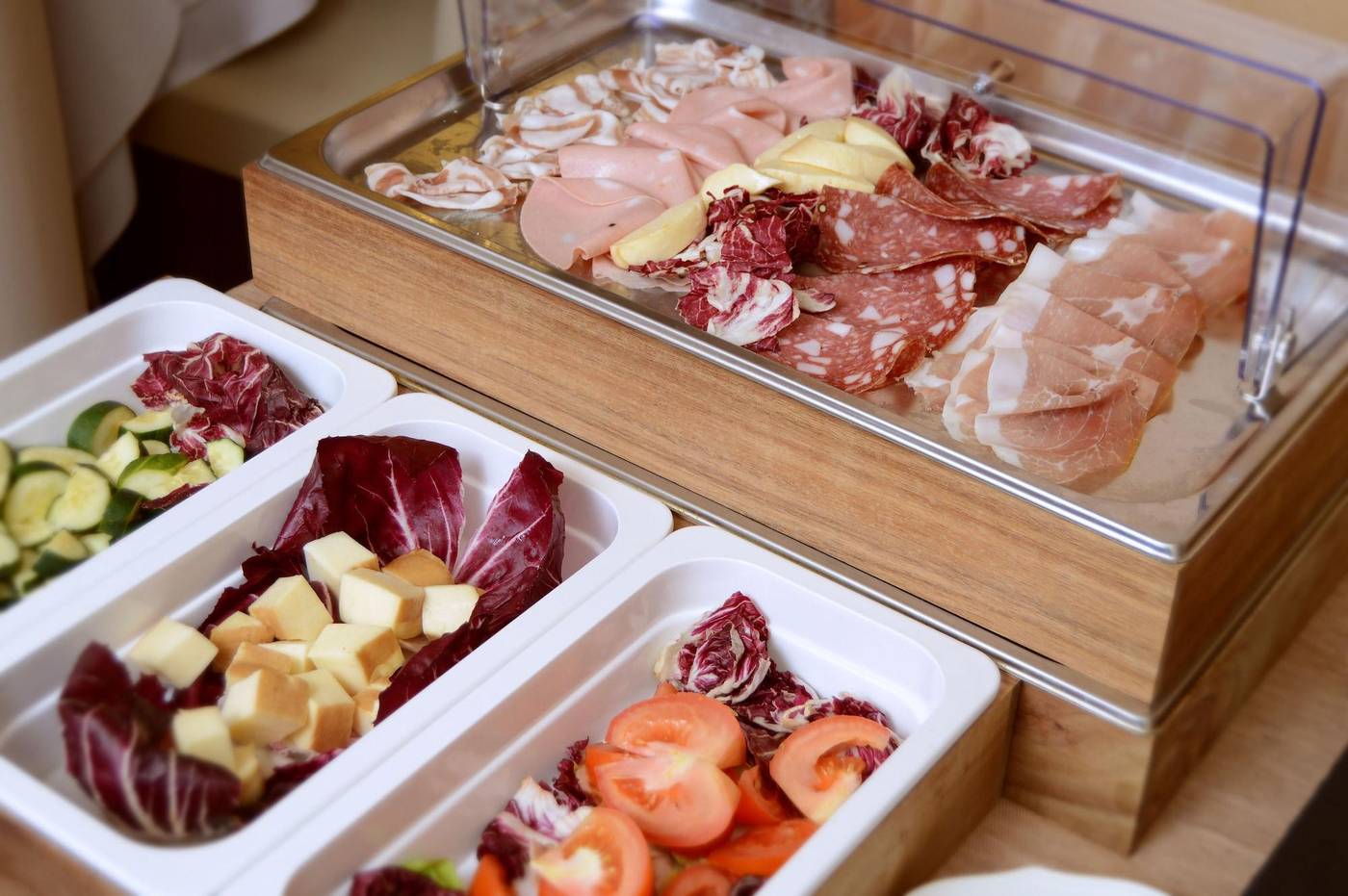 Grand-Hotel-Vittoria-Restaurant-51