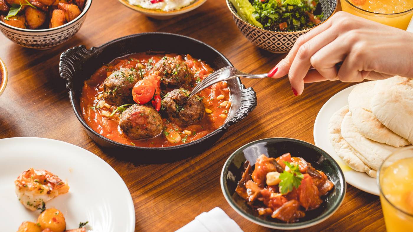 Intercontinental-Budapest-Restaurant-51