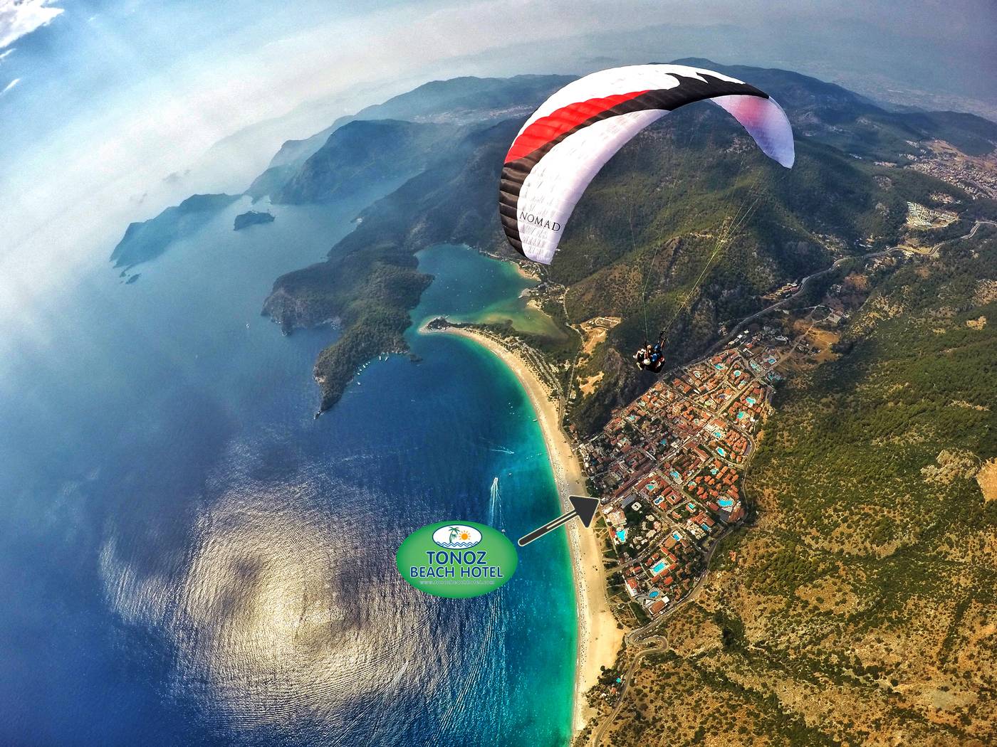 Tonoz-Beach-Hotel-General-view-75