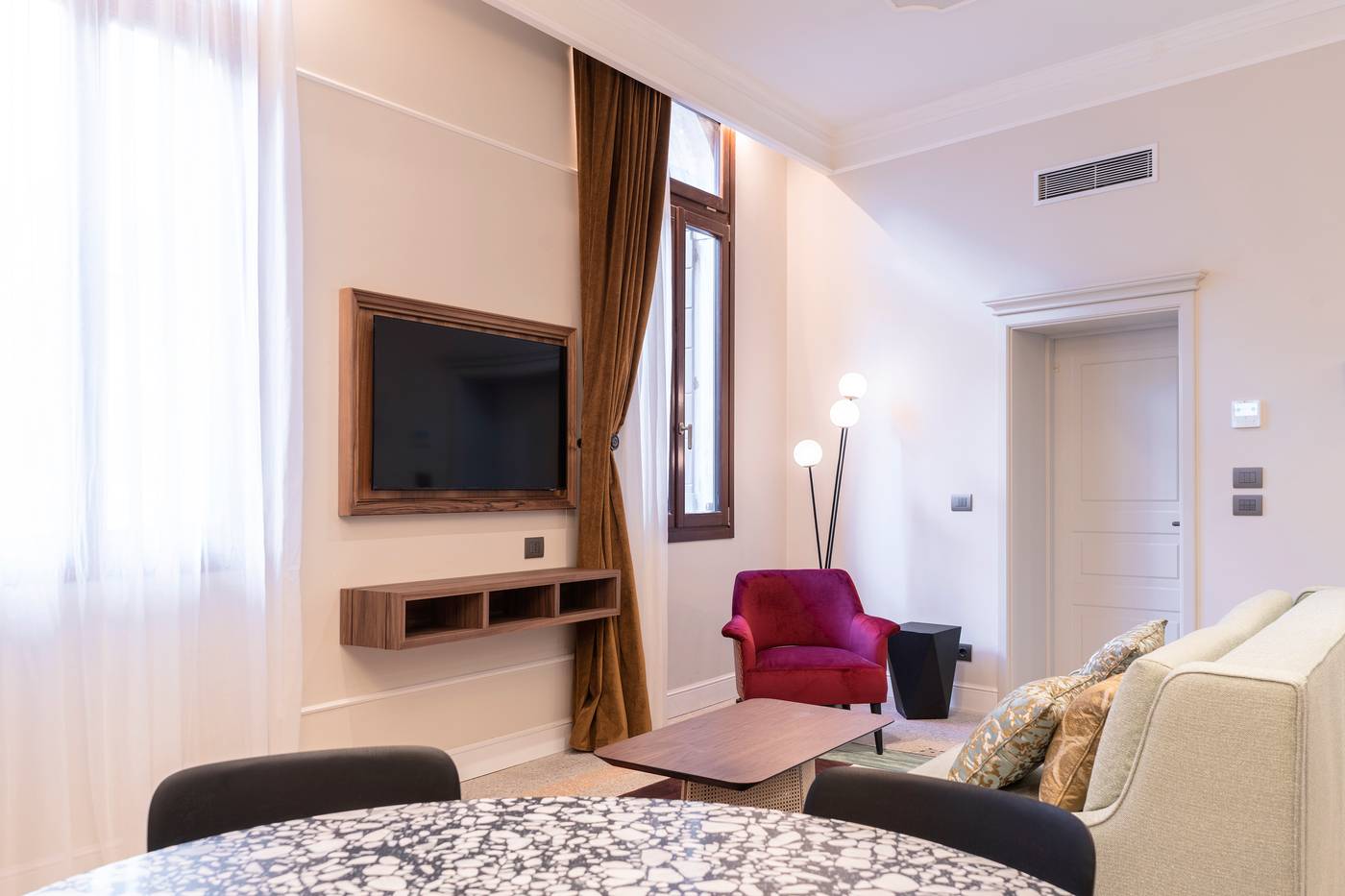 Be-Mate-Ponte-Di-Rialto-Room-25