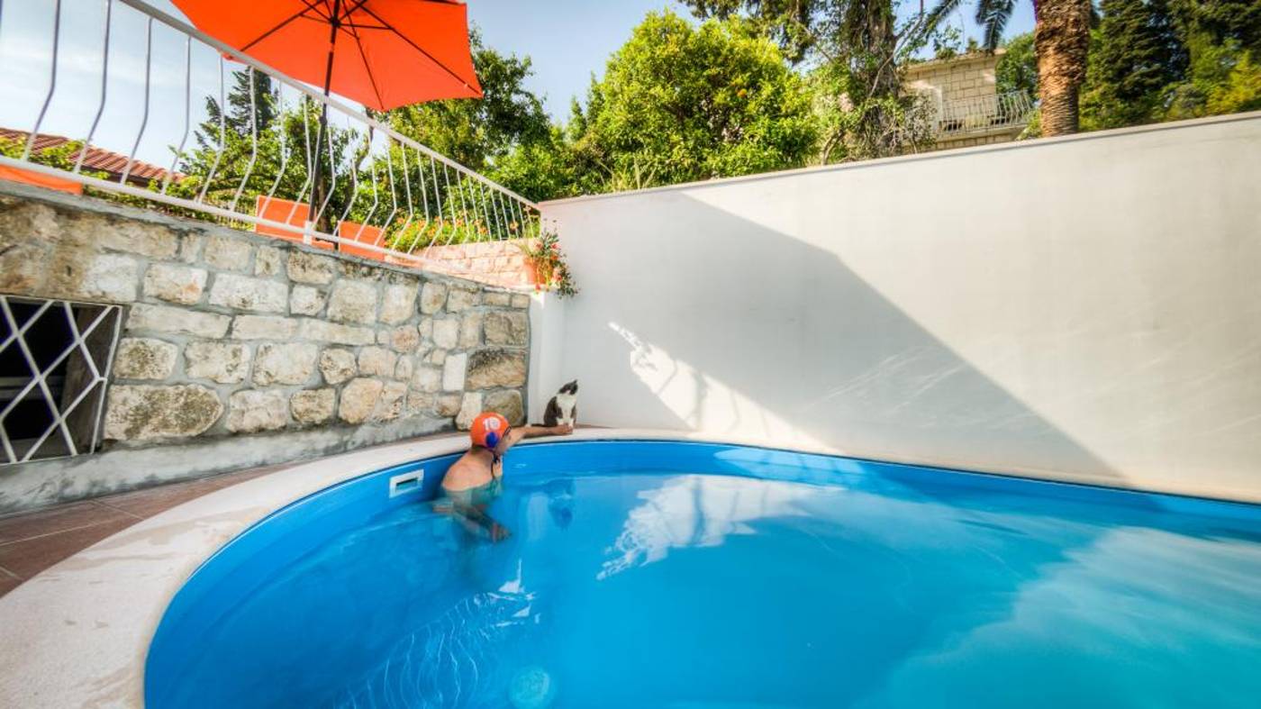 Guest-House-Villa-Nina-Room-15