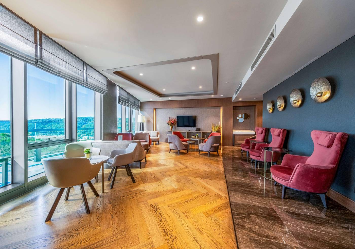 Radisson-Collection-Hotel-Vadistanbul-Bar-16