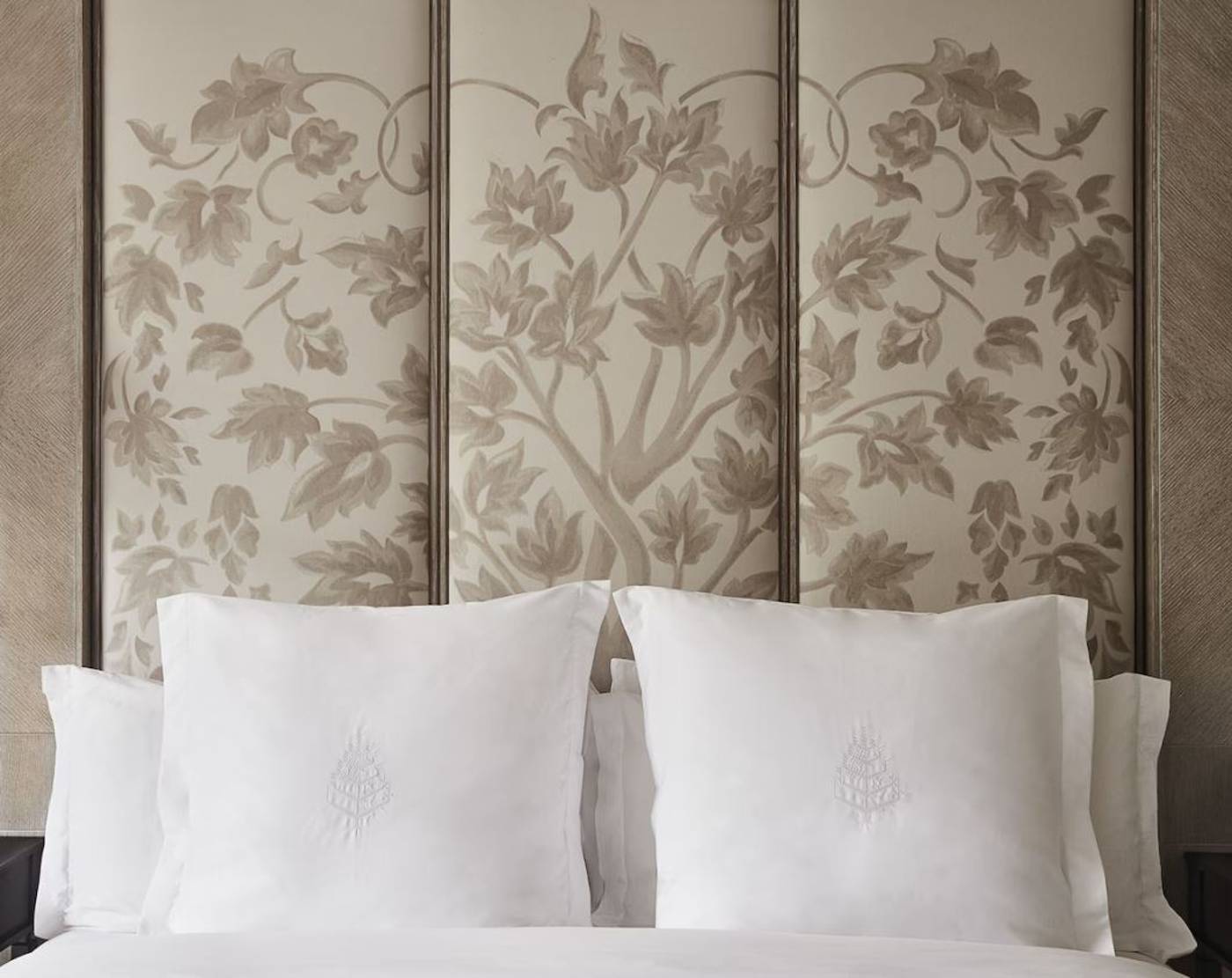 Four-Seasons-Hotel-Boston-Room-36