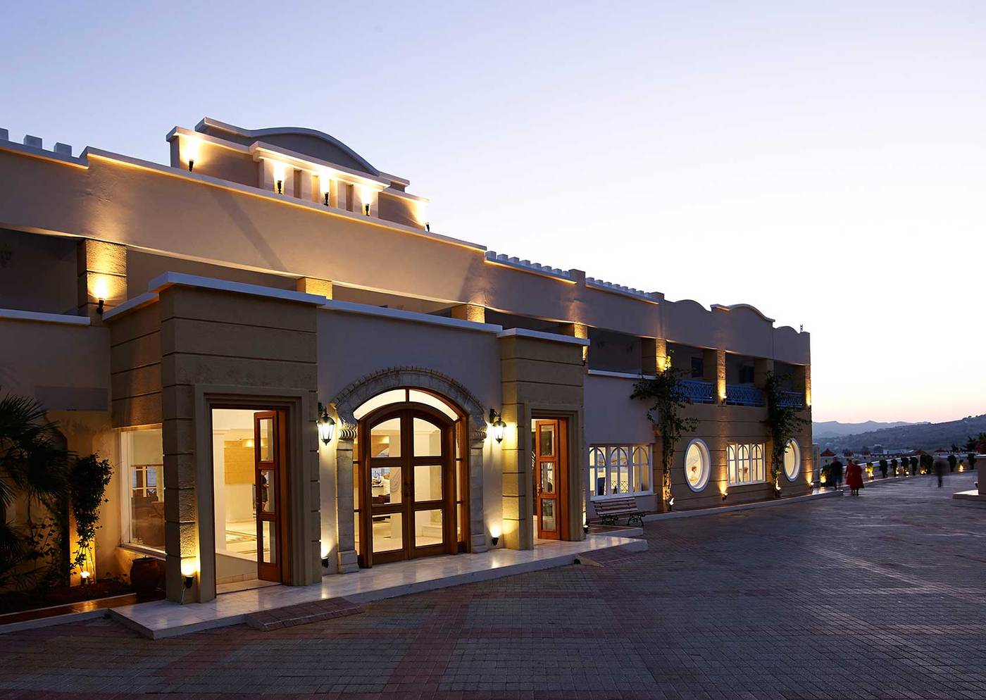 Summer-Palace-General-view-6