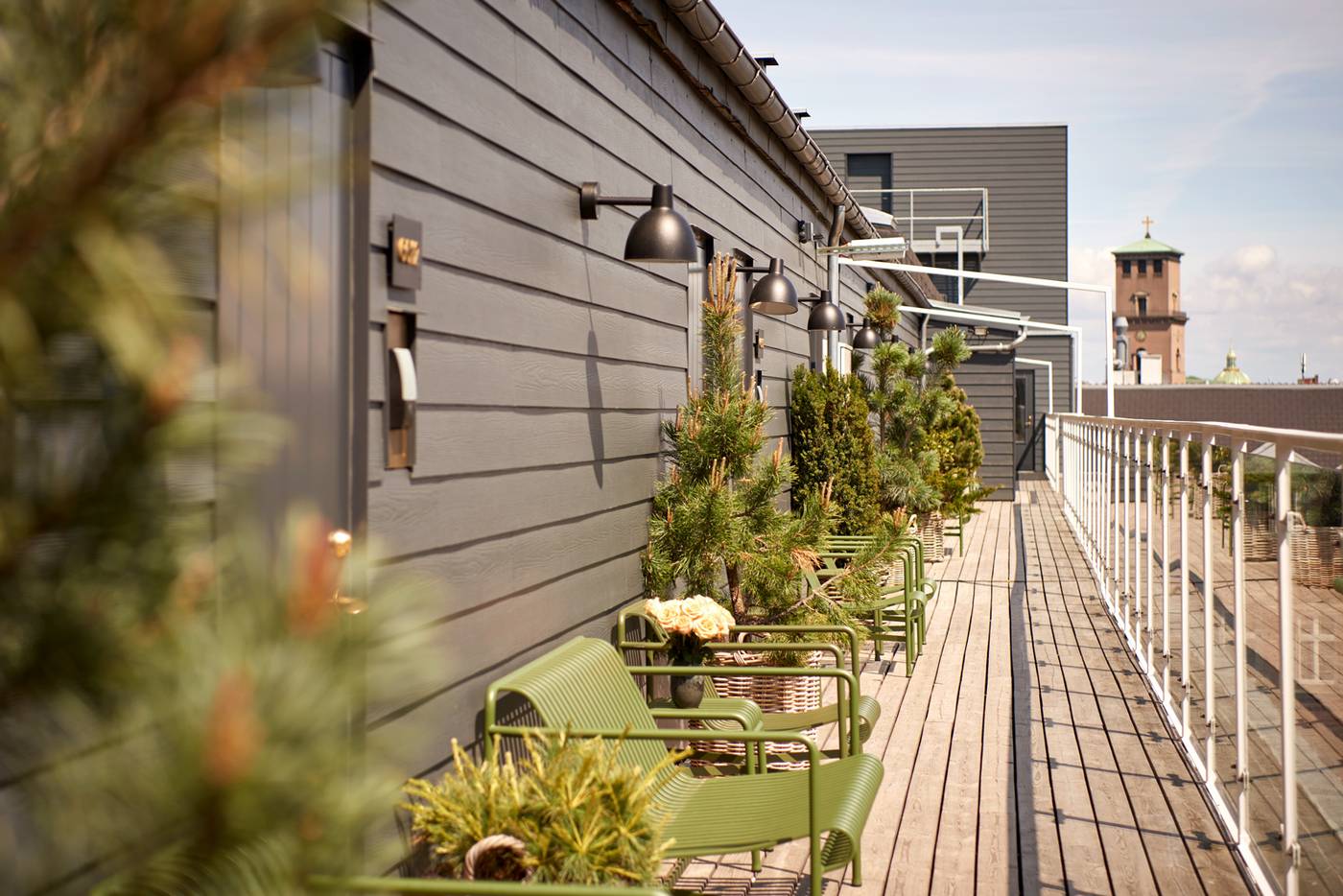 Wide-Hotel-General-view-33