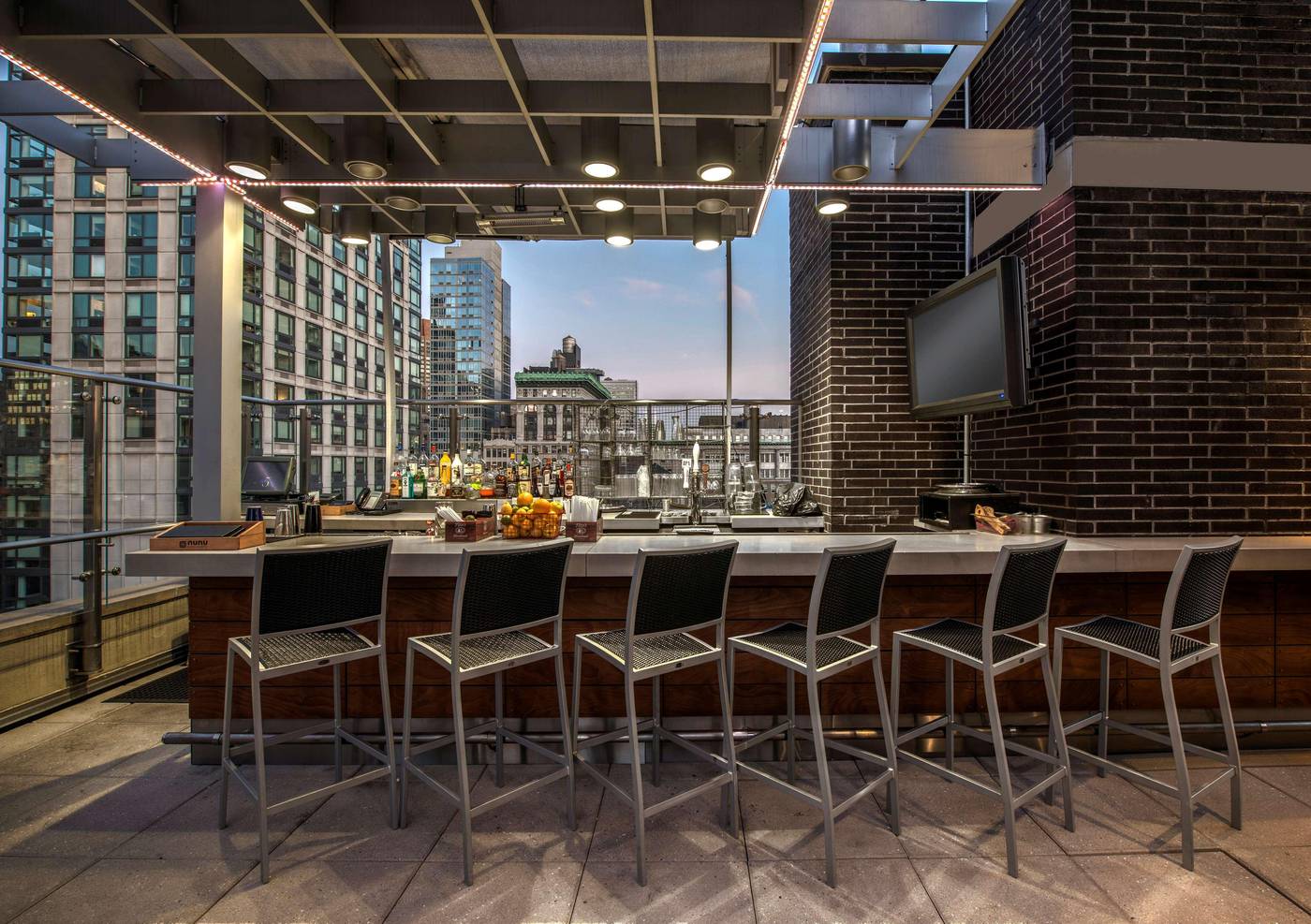 Hyatt-Herald-Square-New-York-Bar-53