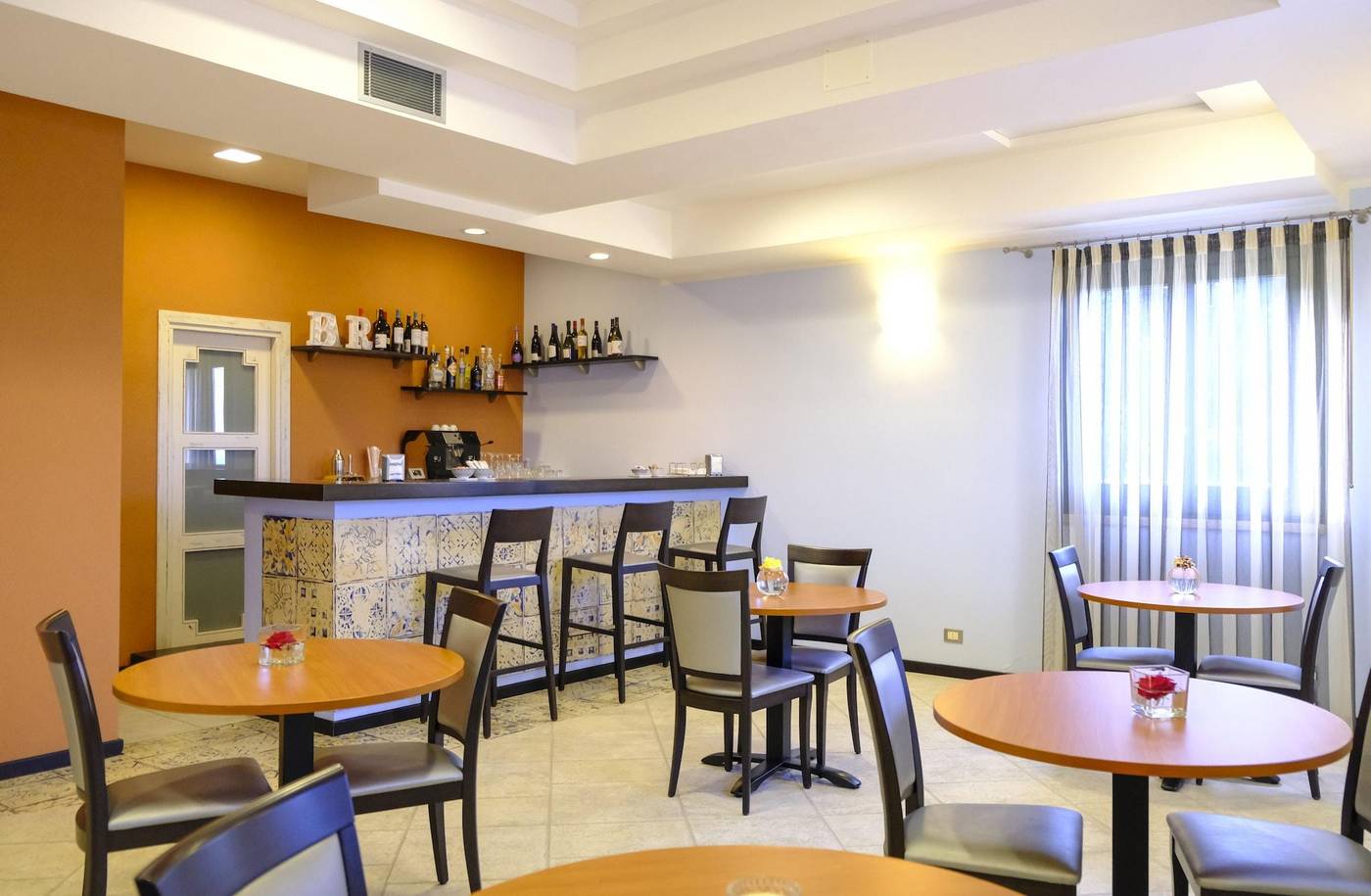 Hotel-Baglio-Di-Scopello-General-view-74