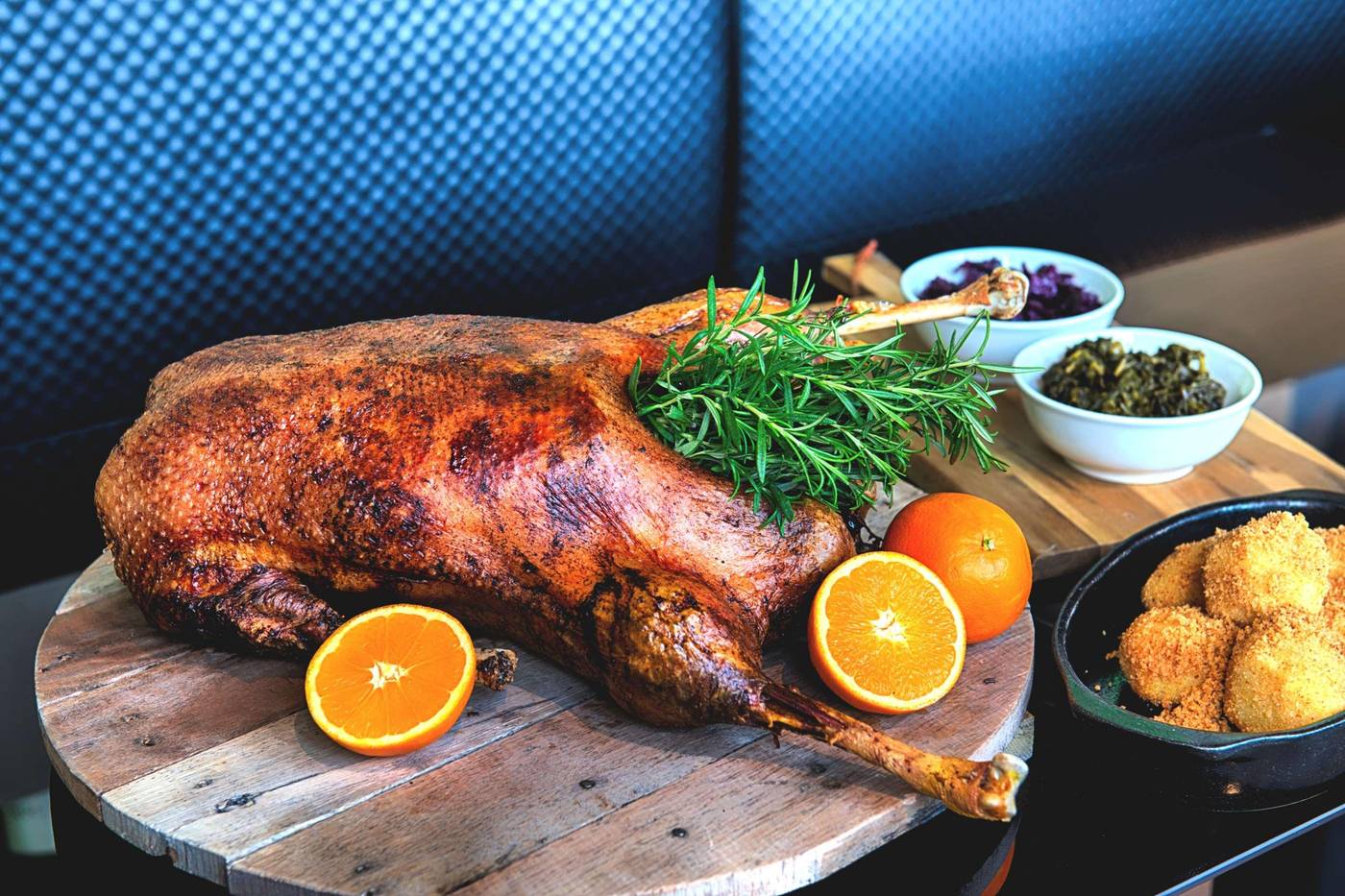 Steigenberger-Hotel-am-Kanzleramt-Restaurant-54