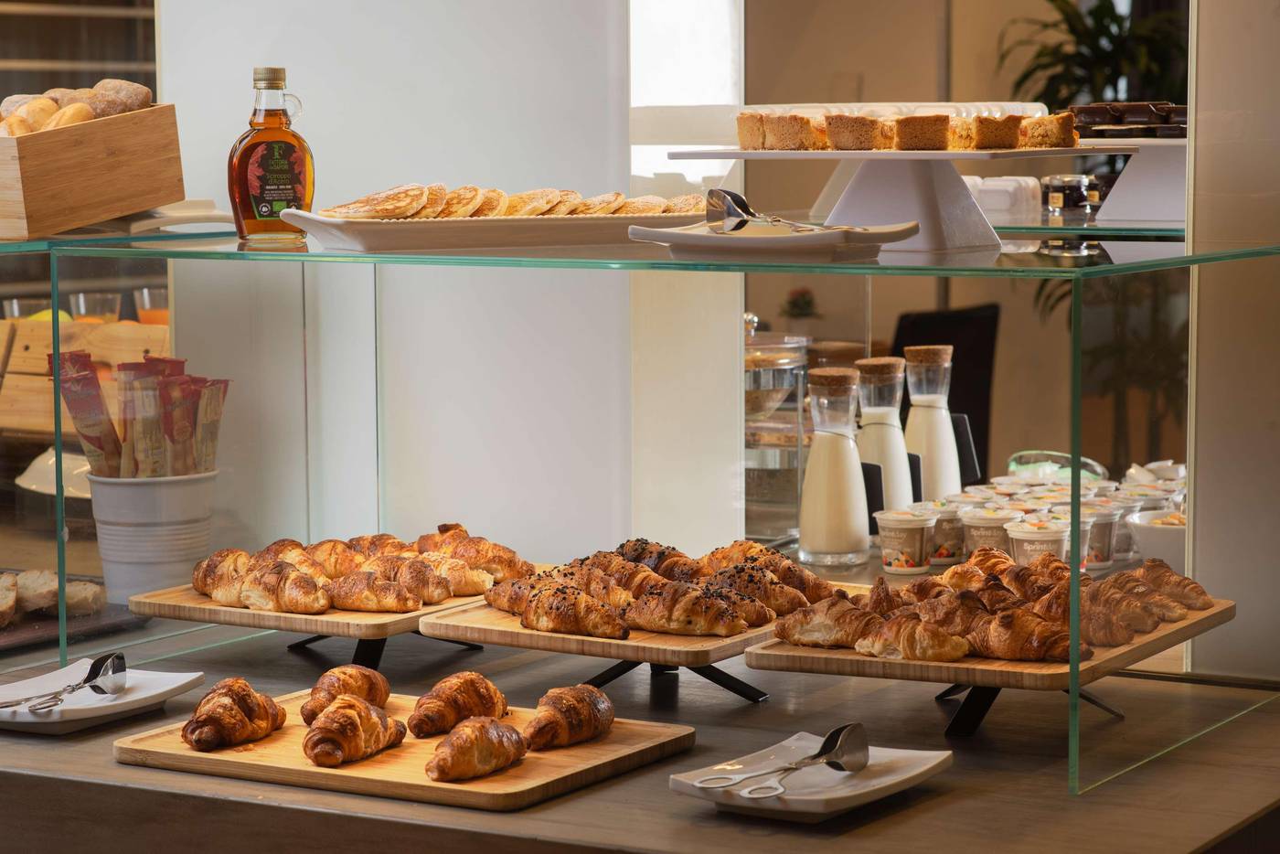 NH-Pisa-Restaurant-65