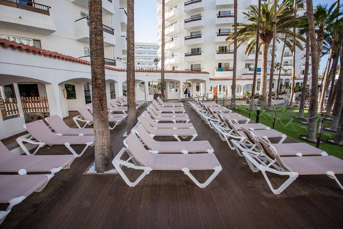 Servatur-Waikiki-Pool-80