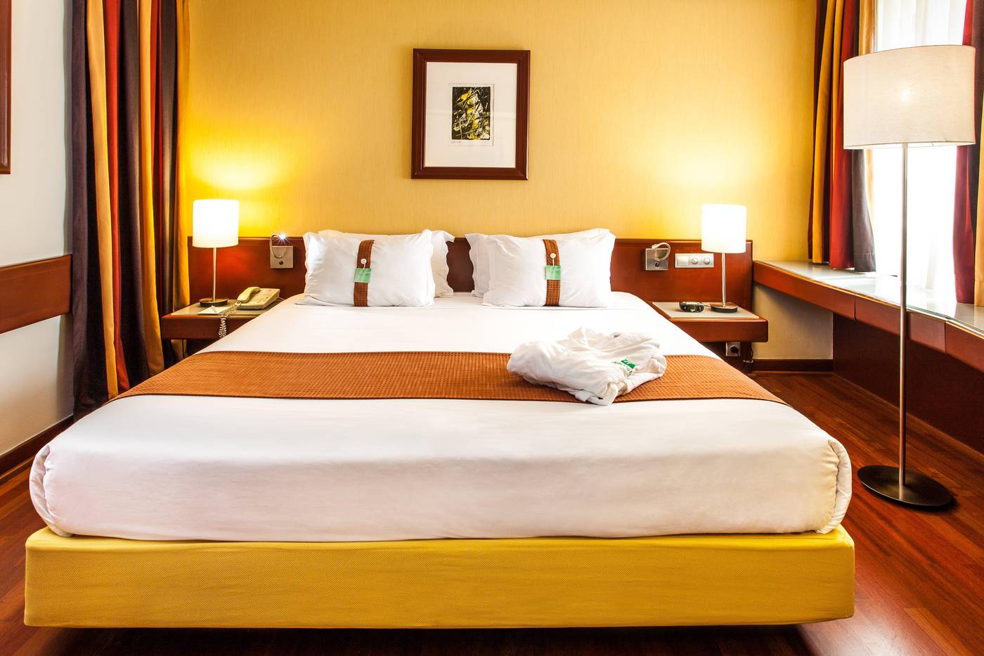 Holiday-Inn-Lisbon-Continental-Room-31