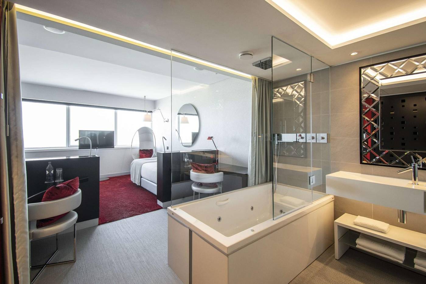 Myriad-By-Sana-Hotels-Room-28