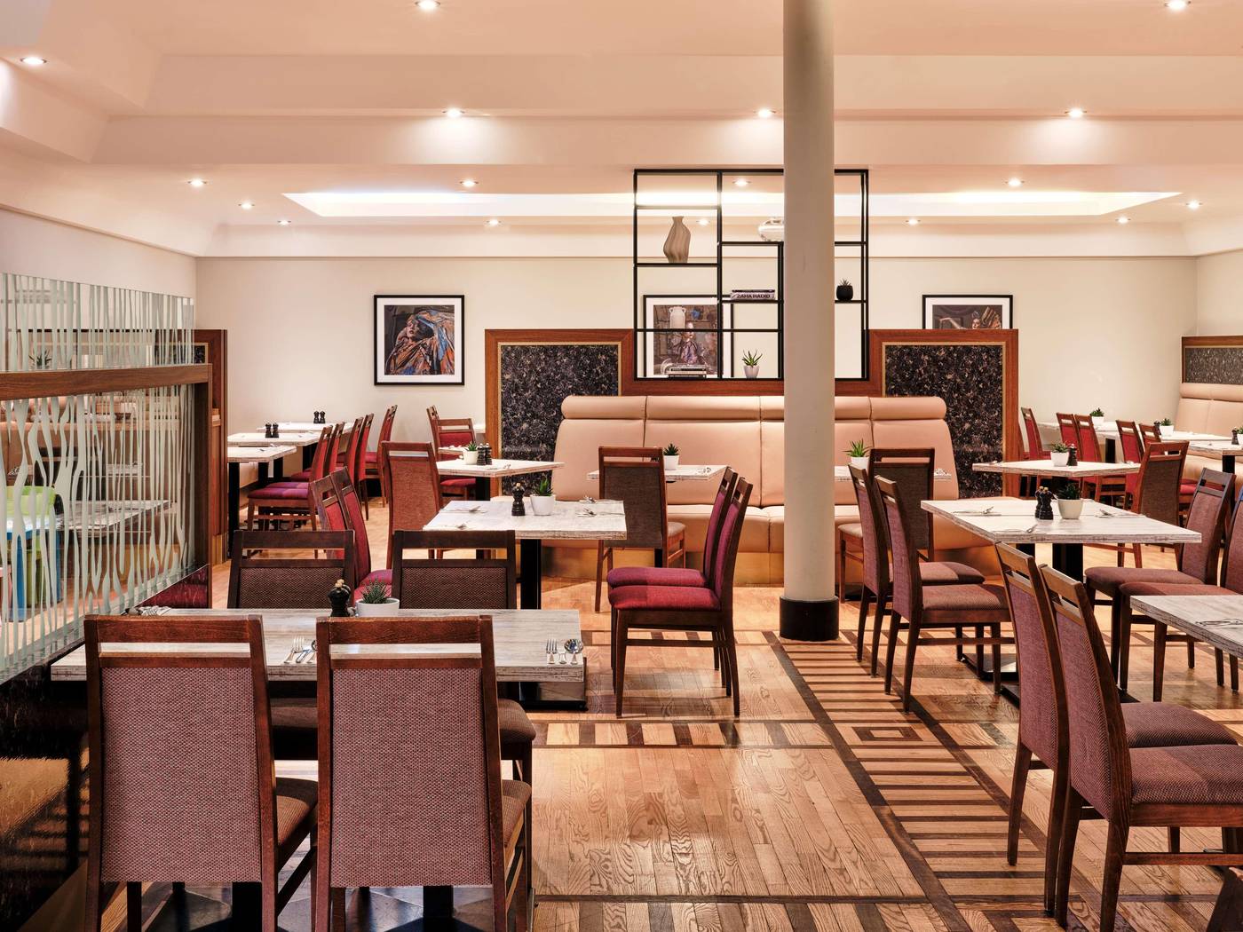 Radisson-Blu-Hotel-Krakow-Restaurant-43