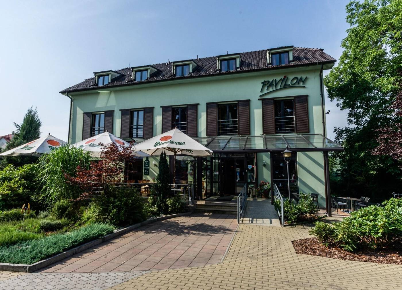 Hotel-Pavilon-General-view-54