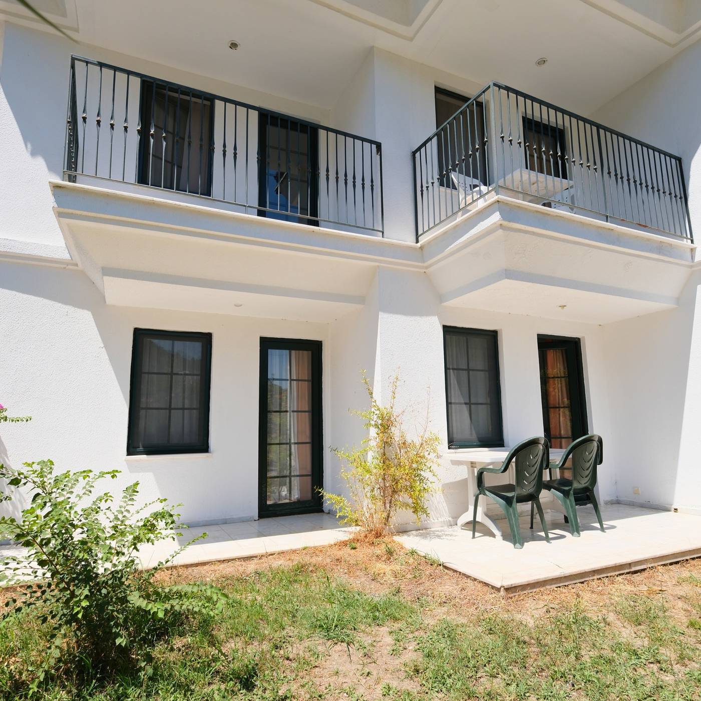 Club-Mel-Holiday-Resort-Room-17