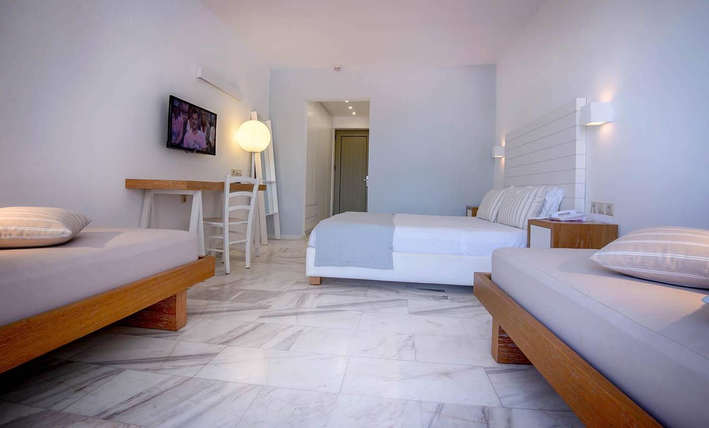 Marina-Beach-Room-34