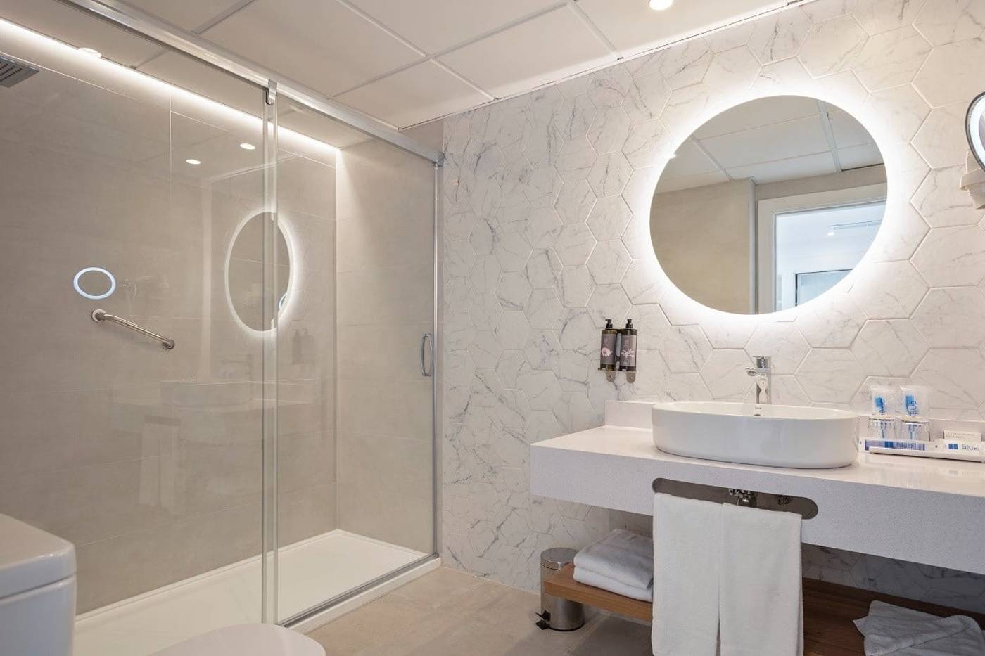 Best-Terramarina-Room-25