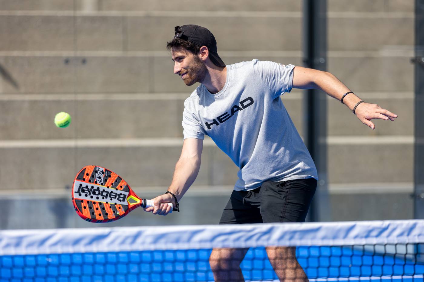 Hotel-Everness--Signature-Collection-Sports-and-Entertainment-42