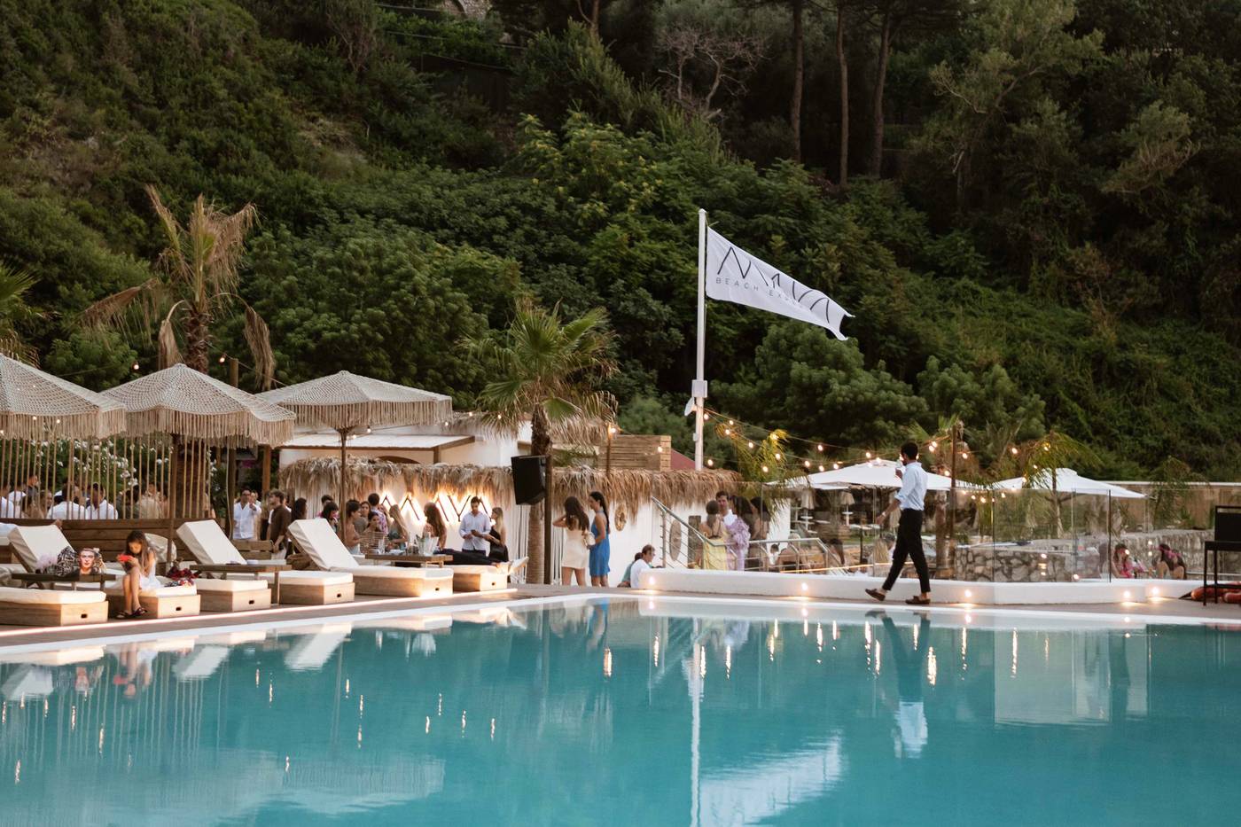 Maya-Beach-Resort-Pool-8