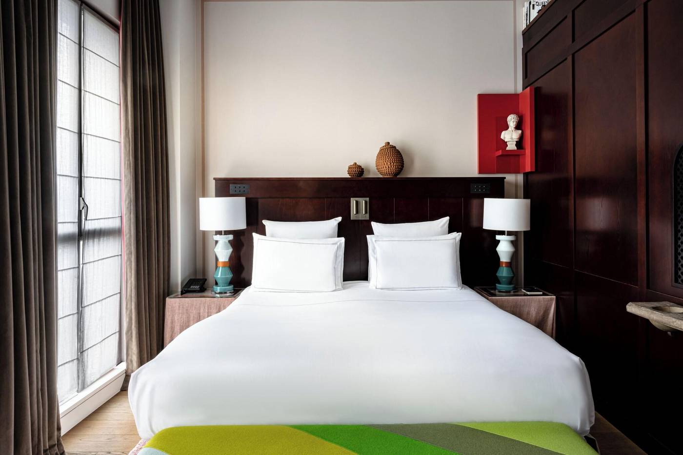 Sinner-Paris-Room-19