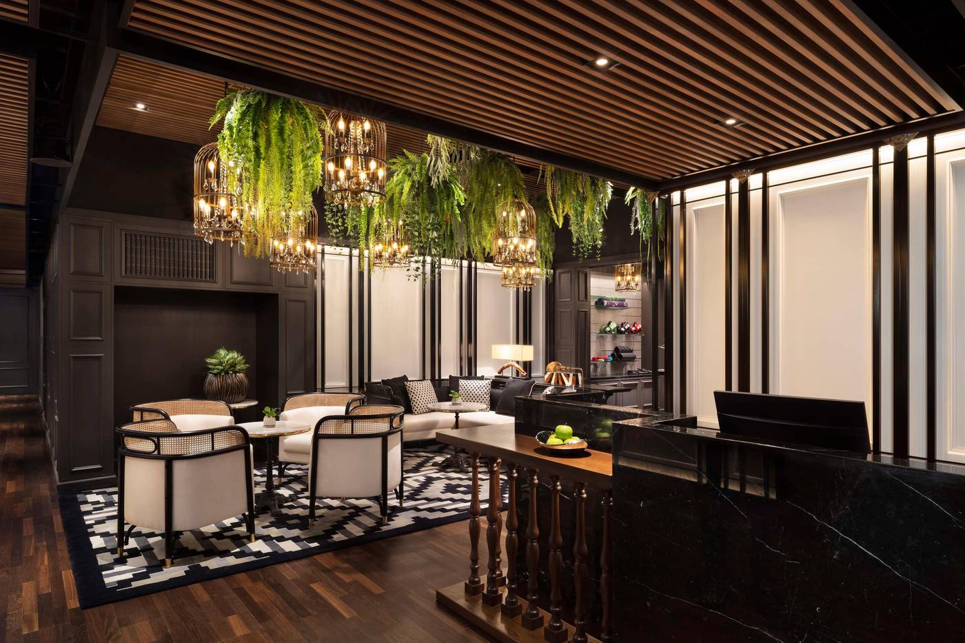 Sindhorn-Kempinski-Bangkok-Sports-and-Entertainment-14