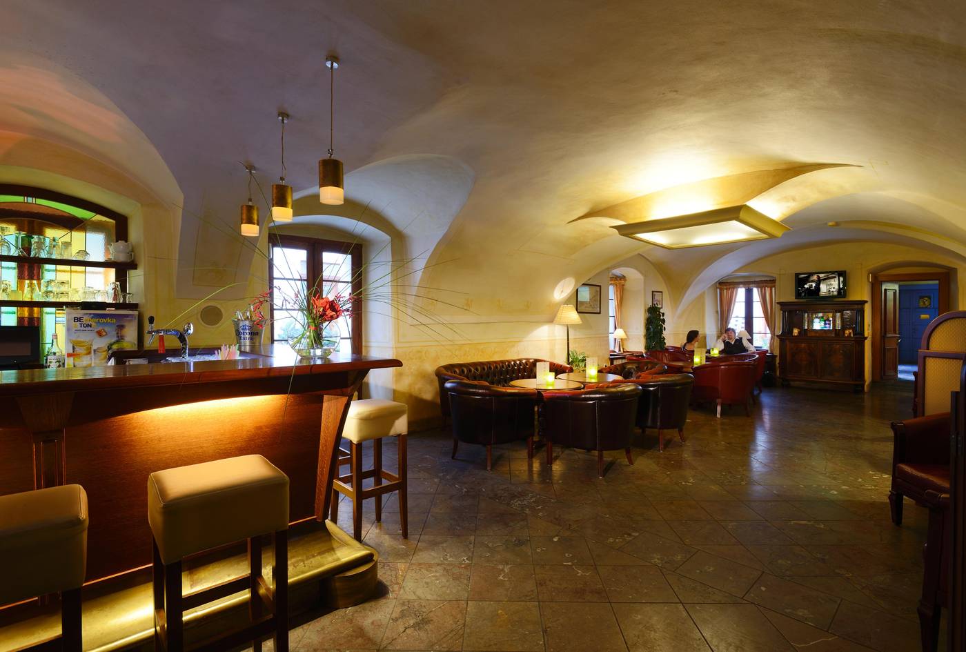 Hotel-Elite-Prague-Bar-16