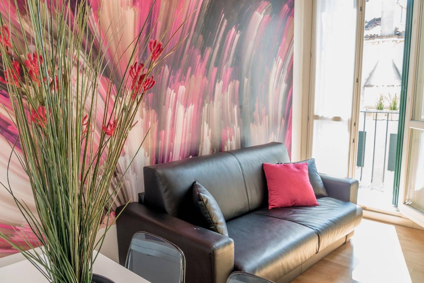 San-Polo-Design-Apartments-Room-16