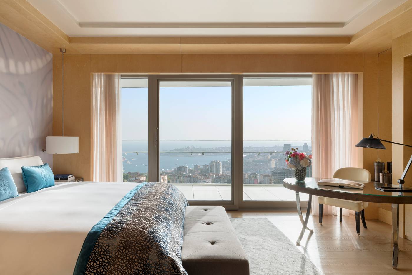 Raffles-Istanbul-Room-41