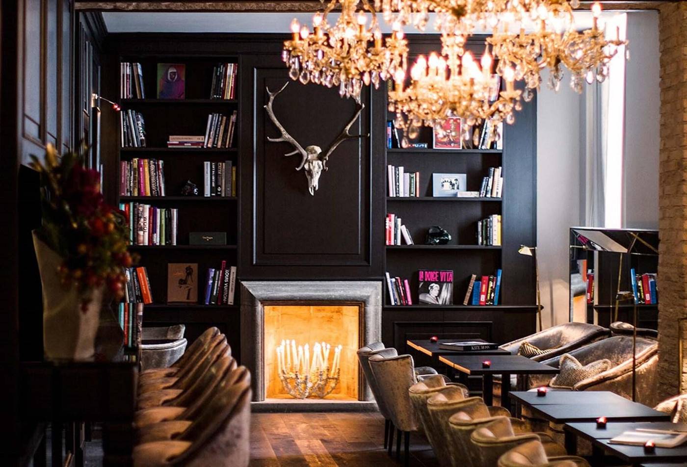 DOM-Hotel-Restaurant-19