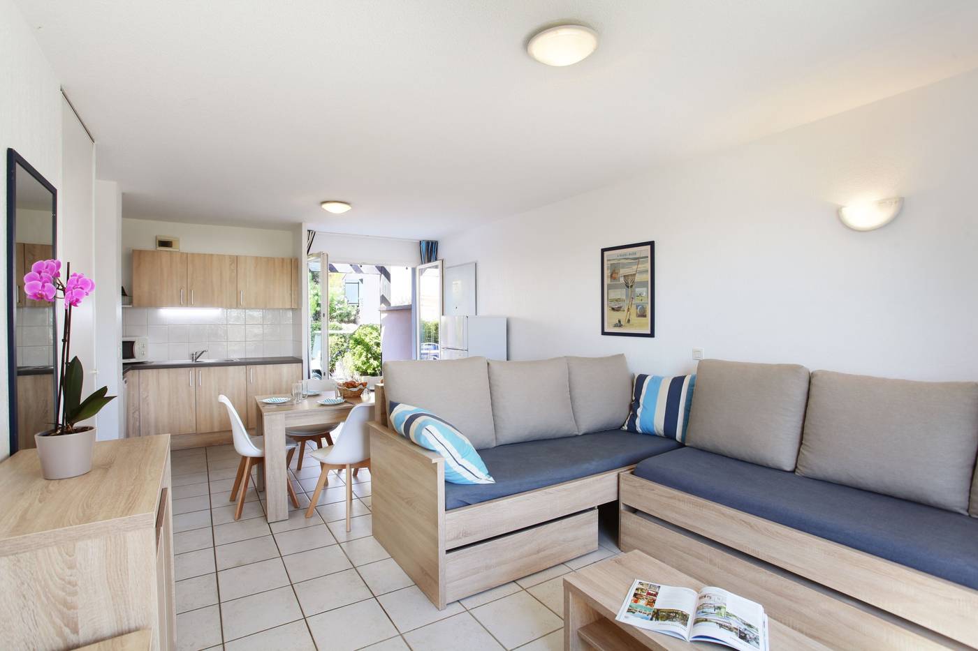 Residence-Odalys-Domaine-des-Eucalyptus-Room-18