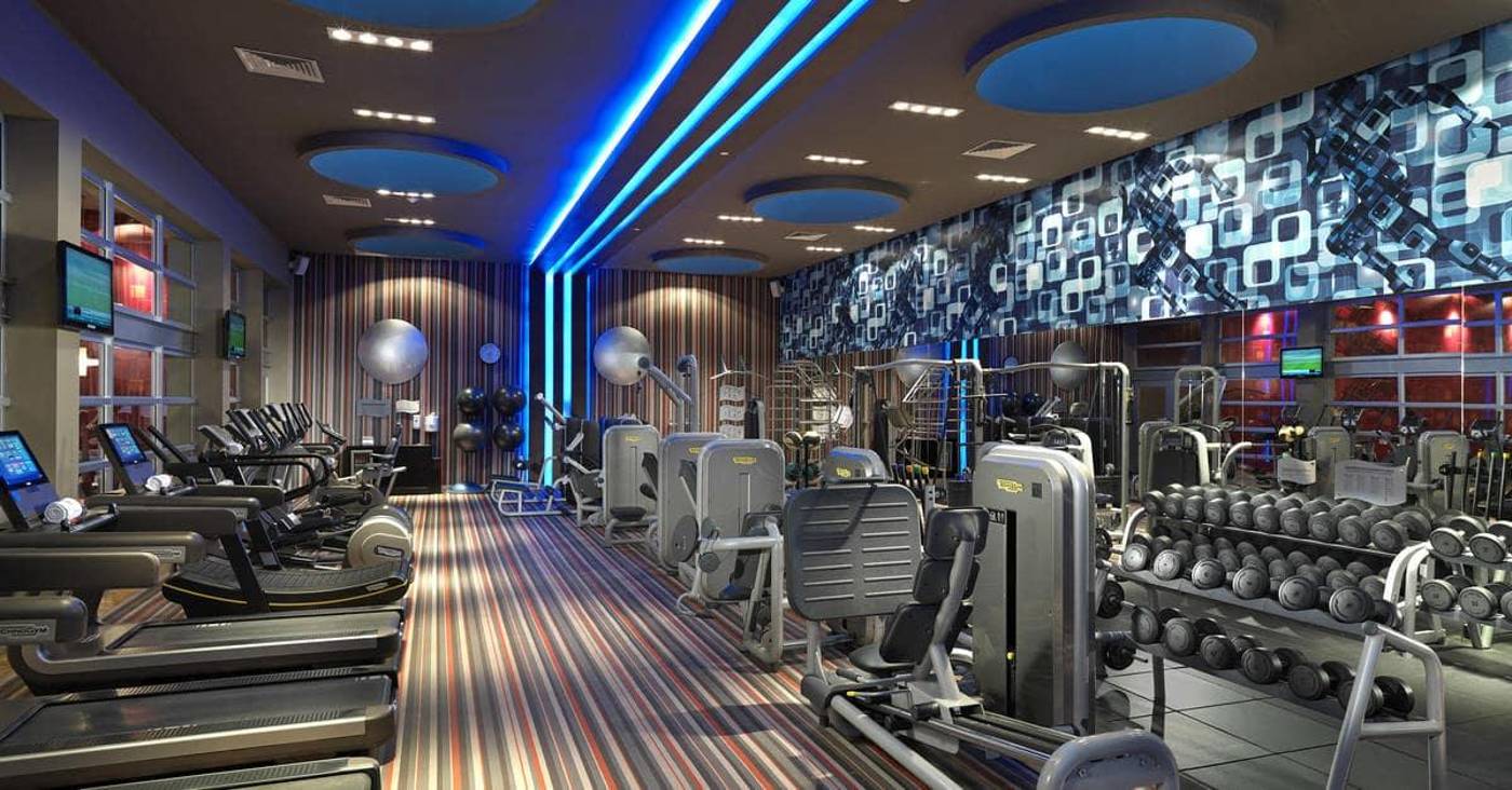 Paradisus-La-Perla-Playa-del-Carmen---Adults-Only-Sports-and-Entertainment-100