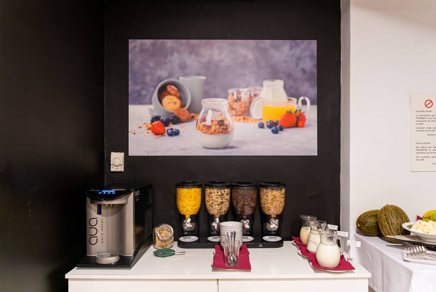 NeoMagna-Madrid-Restaurant-40