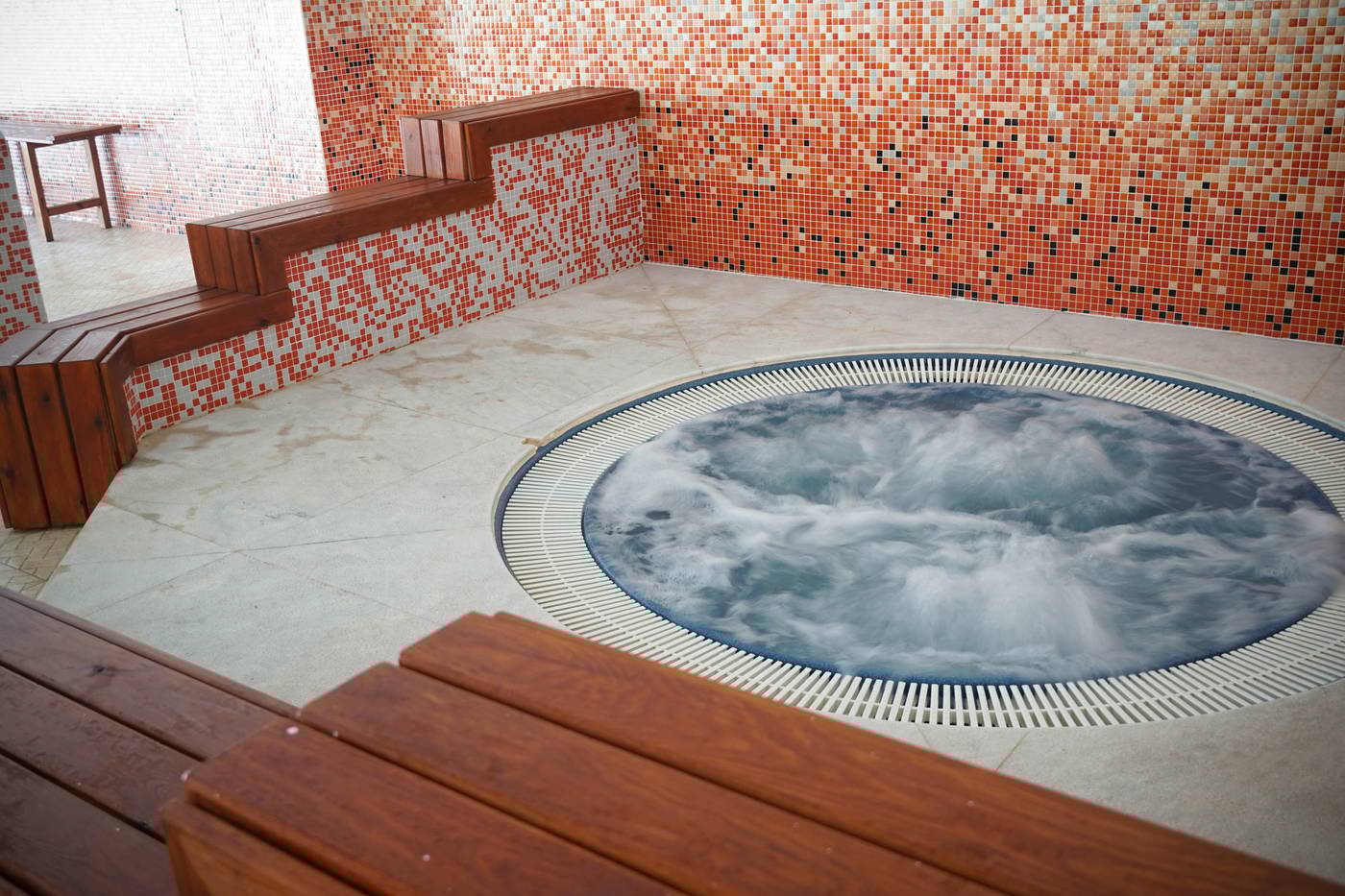 Ohtels-La-Hacienda-Sports-and-Entertainment-63