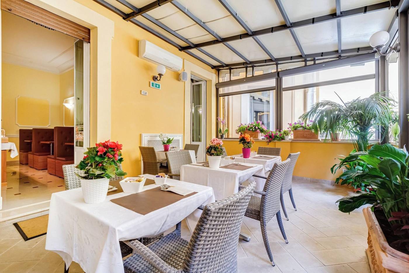 Residenza-Cellini-Terrace-11