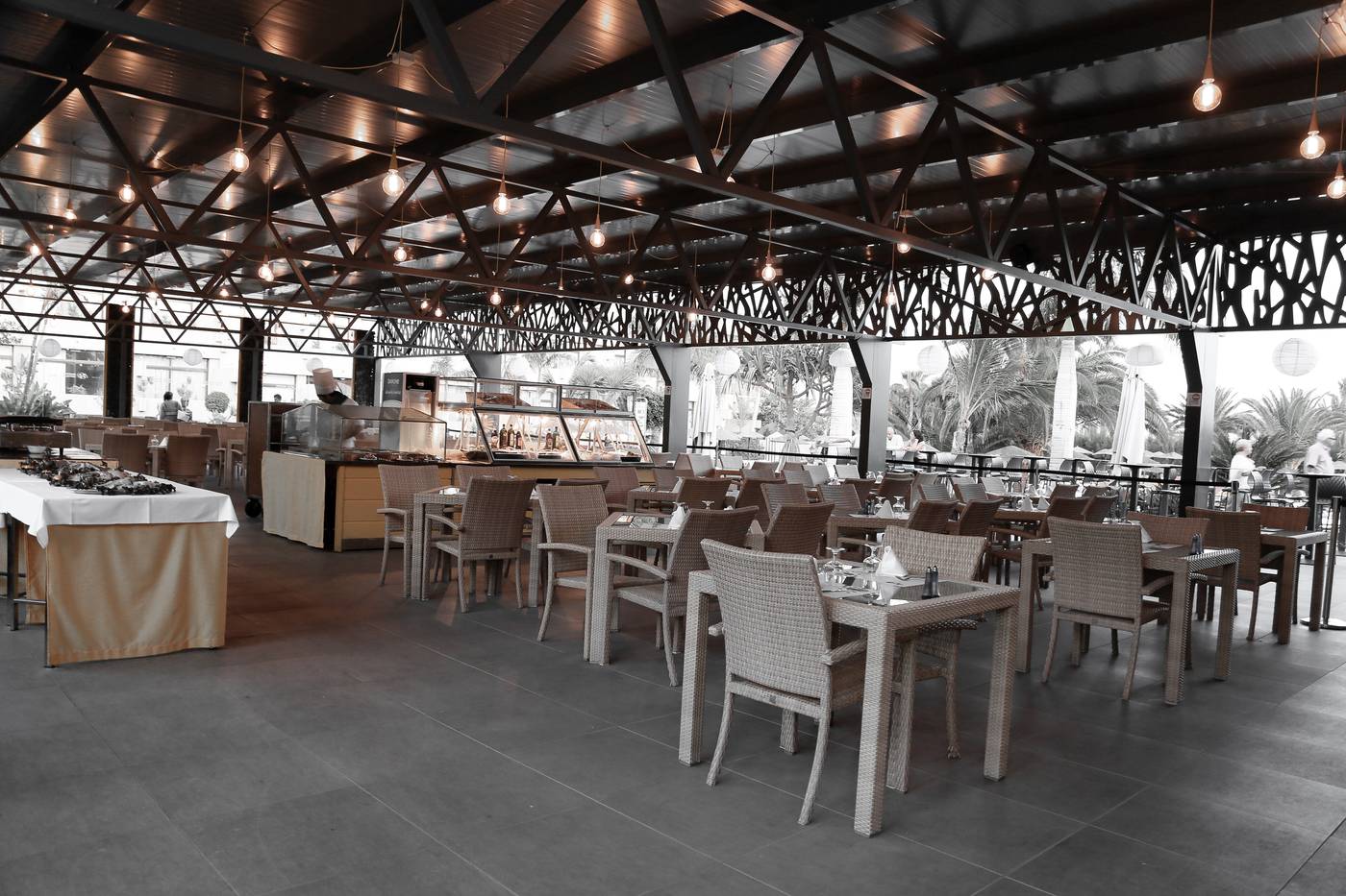 Beatriz-Playa---Spa-Restaurant-42