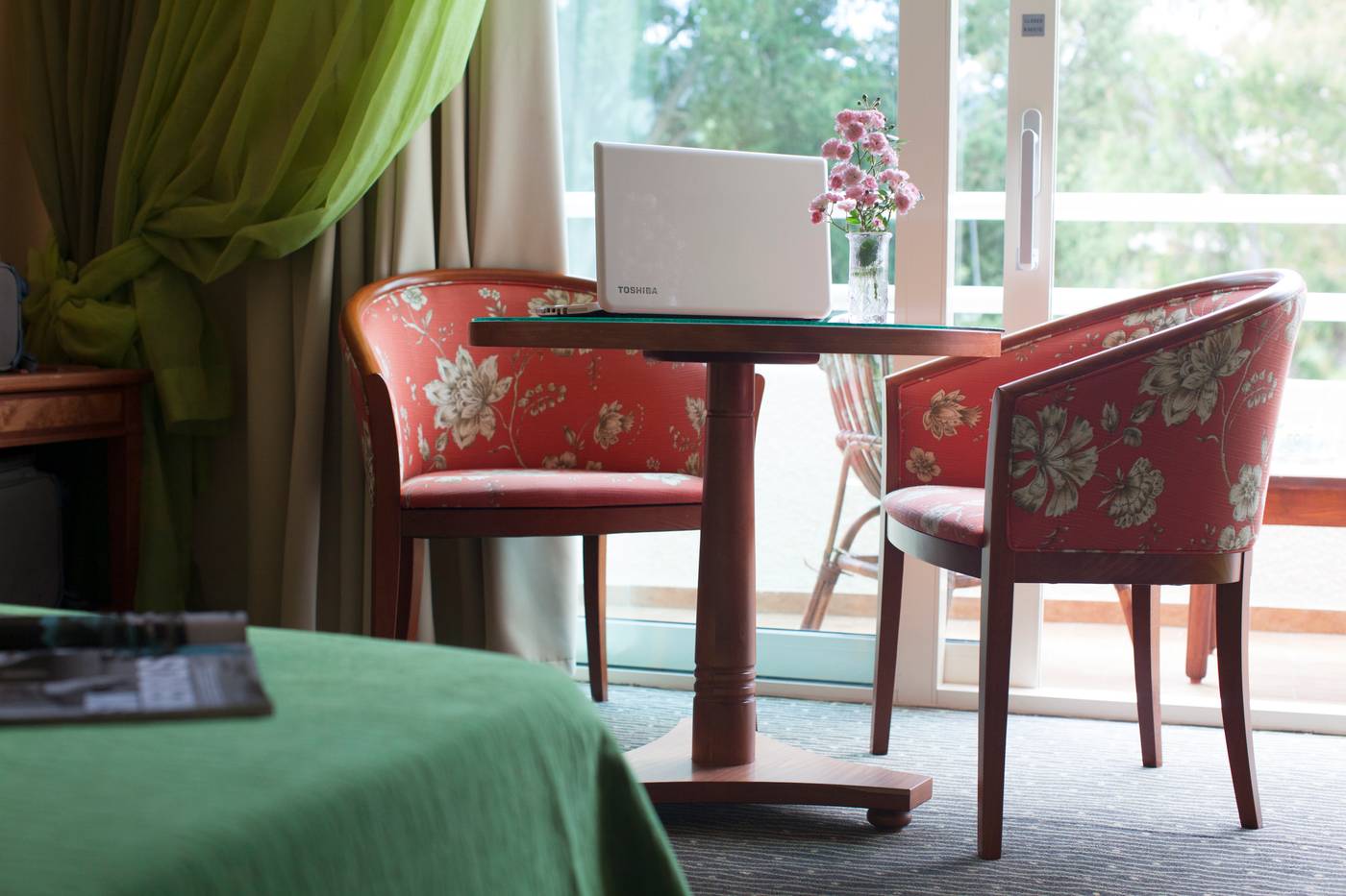 Theophano-Imperial-Palace-Room-41