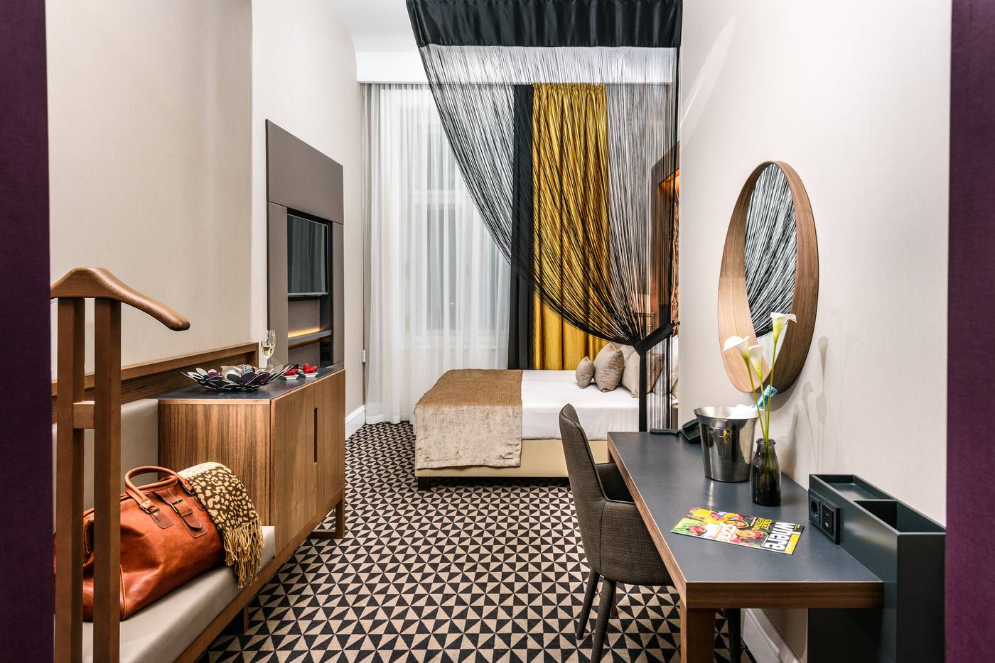 Hotel-Moments-Budapest-Room-39