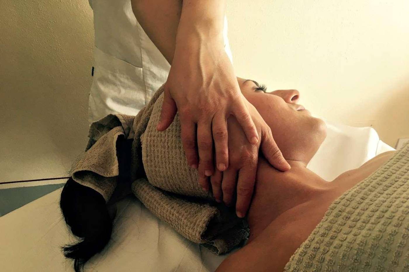 Borgo-Scopeto-Wine---Country-Relais-Sports-and-Entertainment-87