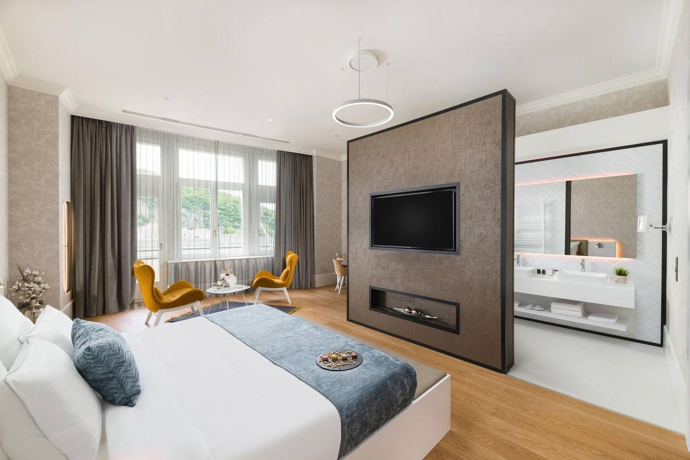 Hotel-Vision-Budapest-By-Continental-Group-Room-6