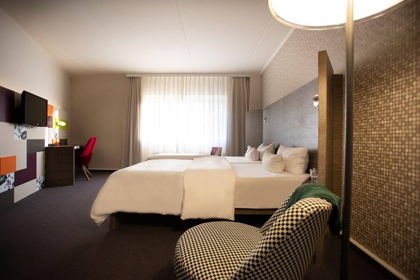 pentahotel-Berlin-Potsdam-Room-24