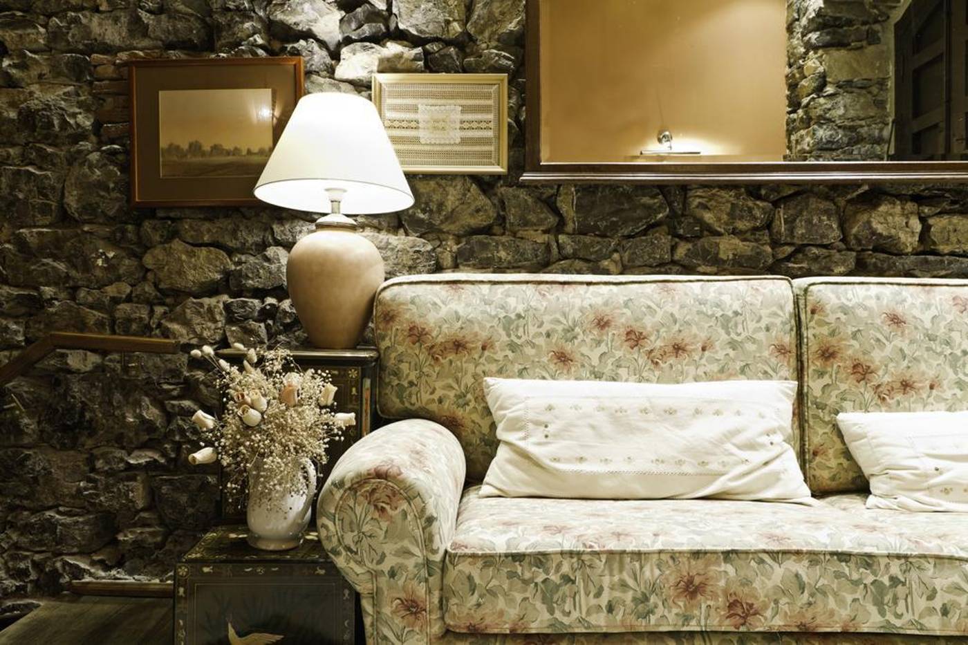 Mar del Sueve-Spain-COLUNGA-General view-3