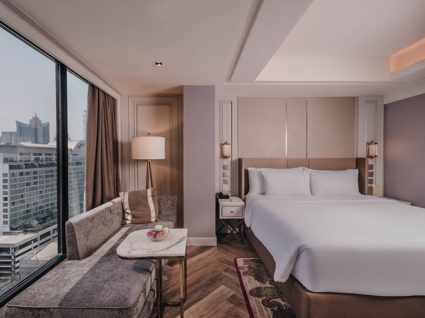 Aira-Hotel-Bangkok-Room-33