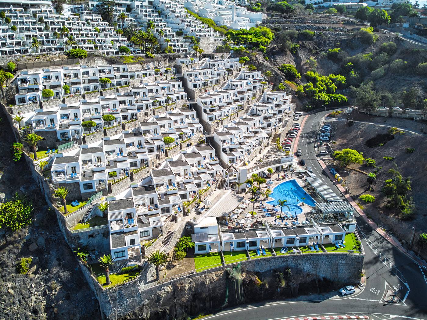 Bahia-Blanca-General-view-57