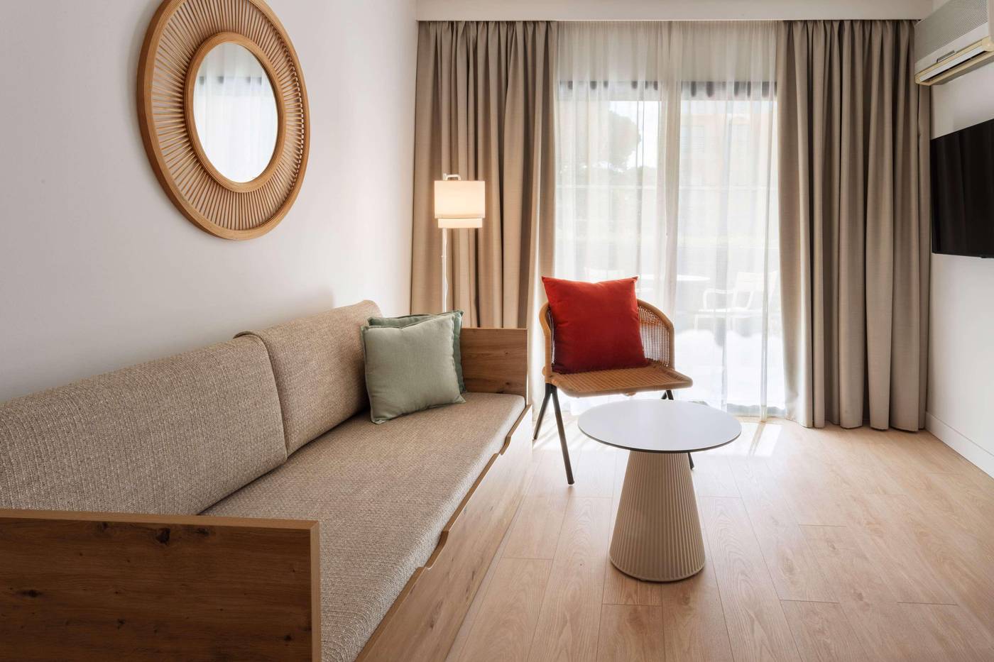 Sol-Sancti-Petri-Apartamentos-Room-52