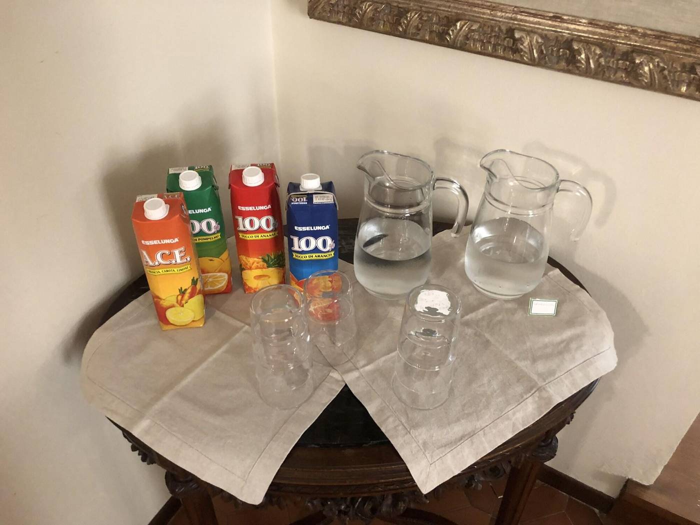 La-Terrazza-Di-Via-Elisa-Restaurant-37