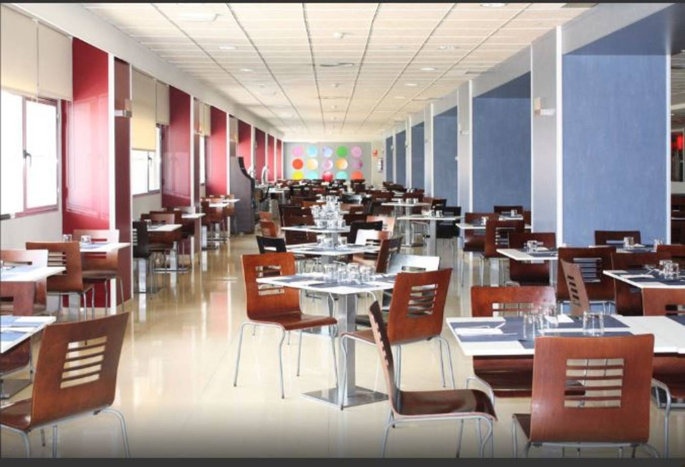 Gran-Duque-Restaurant-34