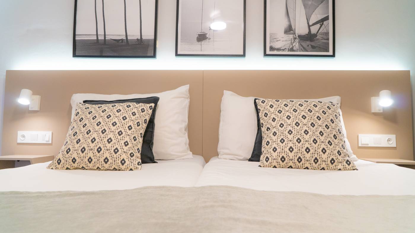 Coral-Compostela-Beach-Room-46