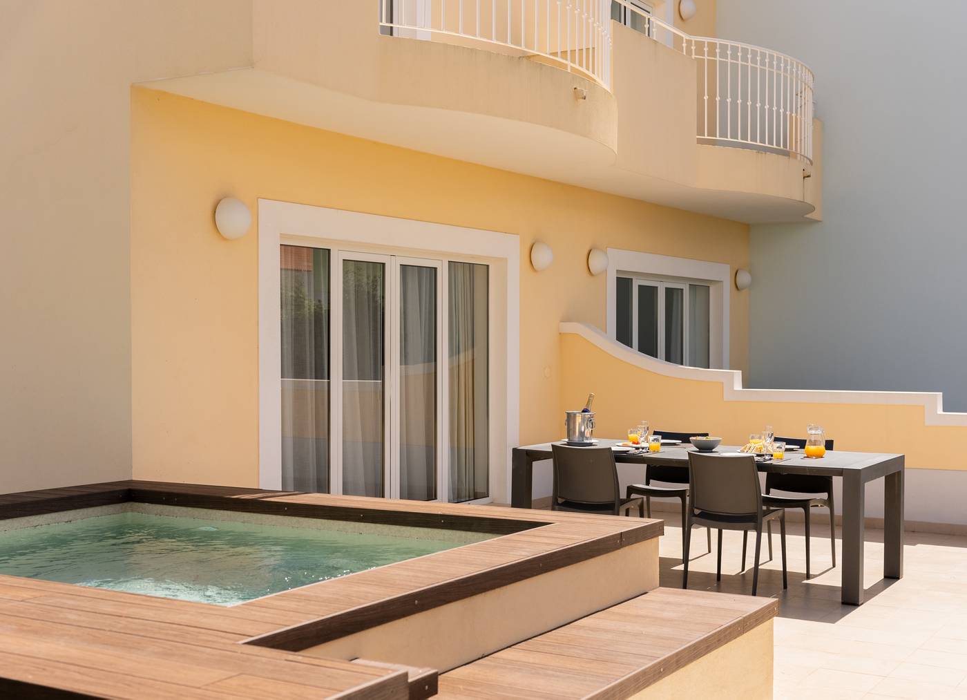 Eden-Villas-and-Apartments-Room-13