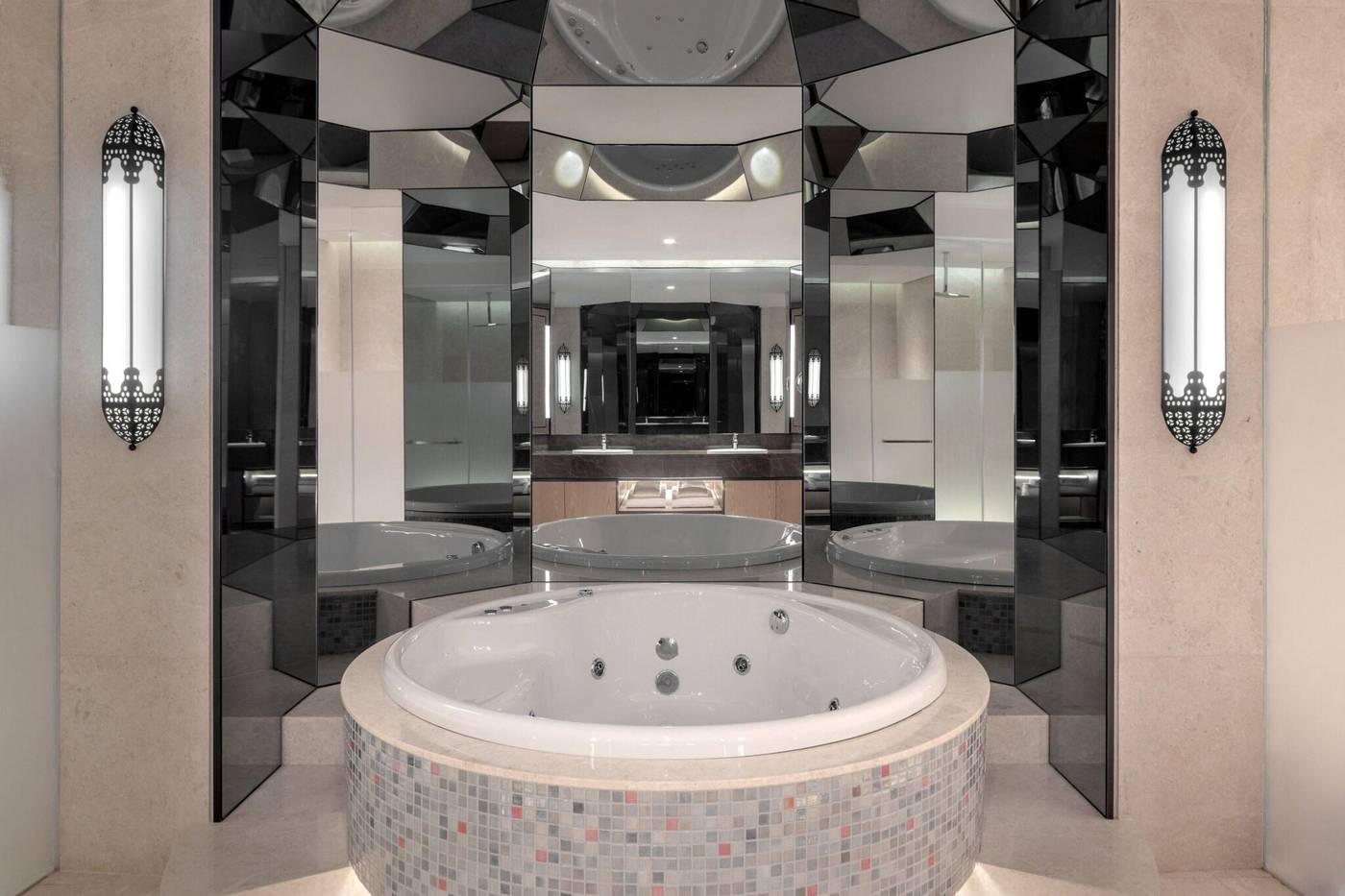 JW-Marriott-Marquis-Hotel-Dubai-Room-97