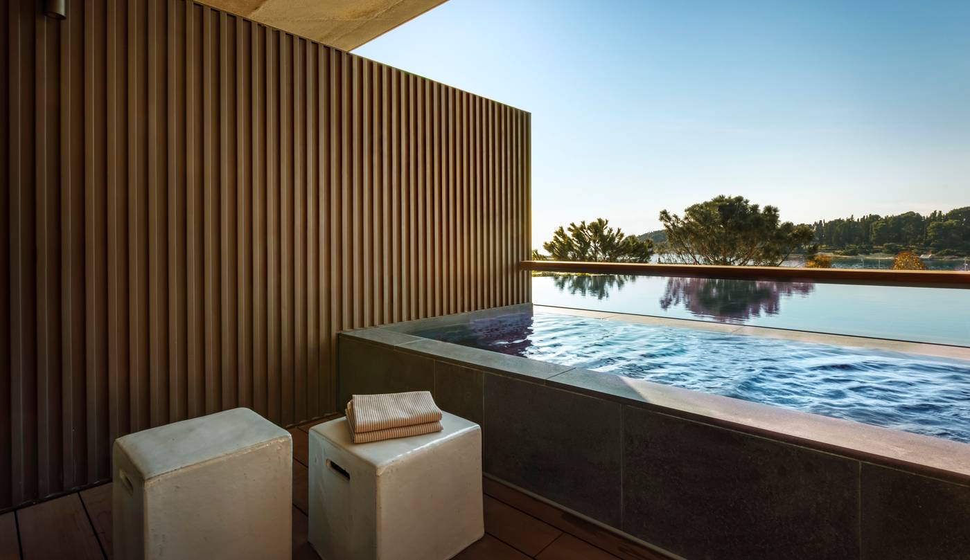 Grand-Park-Hotel-Rovinj-by-Maistra-Collection-Room-7